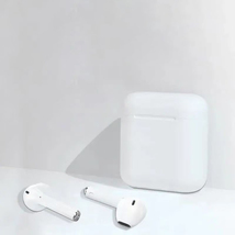 WEARWIZ Earphones –Where Clarity Meets Comfort image 2