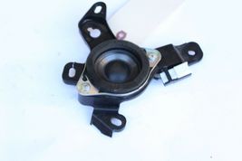 2010-2015 LEXUS RX350 RX450H FRONT RIGHT PASSENGER DOOR SPEAKER TWEETER J5330 image 3