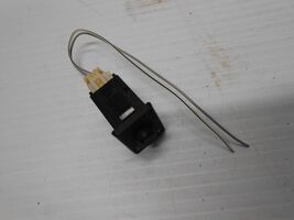 2007 Toyota Prius Tire Pressure Reset Switch - €25,06 EUR