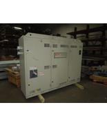 Allen Bradley Liquiflo 2.0 900A 3ph 480V Adaptive Frequency Drive for Ch... - $558,959.15 MXN