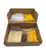 **"jenter Queen Rearing Kit & Nicot Bee Queens Rearing System | Beekeeping Equip - $40.09