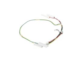 73958 HARNS-WIRE for WRF954CIHB - $83.43