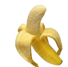 100 Pcs Dwarf Banana Seeds Fresh Seeds - £7.04 GBP