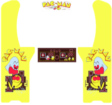 Item image 3