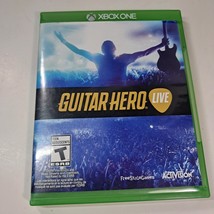 Item image 1