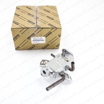 New Genuine OEM Toyota 2012-2019 Prius C Egr Valve Cooler 25680-21010 - $274.59