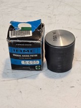 IAME Racing Piston 5405 | 54.05V | 53.9mm Diameter 2 3/8&quot; Tall | Piston ... - $99.99