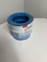Playtex Diaper Pail Refill Bags for Playtex Diaper Genie -720 Count (3-P... - €7,59 EUR