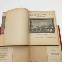 Item image 7