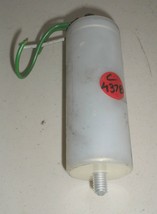 RIFA Capacitor 179KD5100Q 40 VDC 10000 uF - $13.98