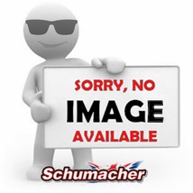Schumacher U8351 M3x5 CSK Hd (pk10) - £2.33 GBP