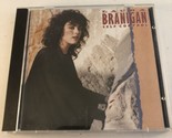 Laura Branigan  - Self Control (CD 1984) West Germany Pressing / Target   - $13.85