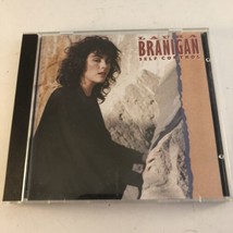 Laura Branigan  - Self Control (CD 1984) West Germany Pressing / Target   - £11.07 GBP