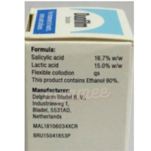 Item image 8