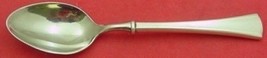 Coventry Forge by Wallace Sterling Silver Teaspoon 6 1/4&quot; Flatware Heirloom - $38.61