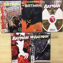 Item image 1 image 1