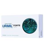 Urimil Forte for the peripheral nervous system capsules x30 - £28.24 GBP