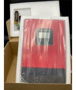 NEW MPPT-60A Solar Charger Controller DC 12V/24V/36V/48V Self Adapting - $173.24