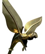 Medieval Viking Brass Carnyx of Tintignac Celtic War Working Trumpet Hor... - £524.70 GBP