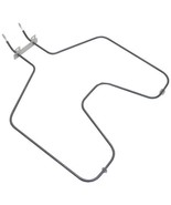 ERP WB44T10010 Bake, Broil or Bake/Broil Element (Bake/Broil Element, GE) - $102.51