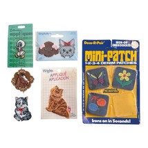 Item image 9