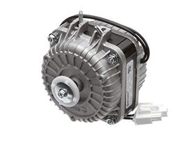 Atosa W0301905 Genuine OEM Atosa Mfg. Authentic Condenser Fan Motor Free... - $140.38 CAD