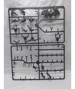 *Incomplete* Chaos Space Marines Possesed Bits And Pieces Sprue GW 2007 - €16,63 EUR
