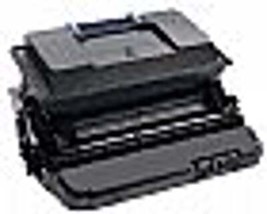 Reflection Black Toner Cartridge - 20,000 Page Yield - TAA Compliant - $117.95