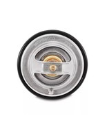 Engine Coolant Thermostat-Auto Trans Mishimoto MMTS-S4-00L - $54.40