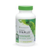 Ultimate EFA Plus by Youngevity, 90 soft gels - £28.48 GBP