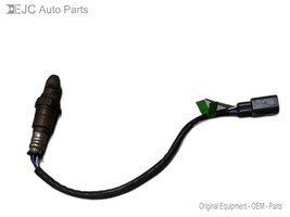 Oxygen sensor O2 For 17-19 Toyota Corolla  1.8 8946702090 FWD - £15.26 GBP