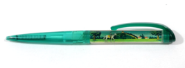 Vintage Floaty Pen Waterloo - £10.90 GBP