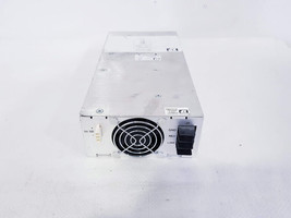 XP Power 101358-01 KD Power Supply 10135801 - £640.99 GBP