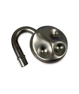 Wolverine OPS55 Engine Oil Pump Screen OPS-55 Brand New - €18,12 EUR