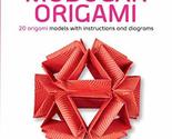 Fabulous Modular Origami: 20 Origami Models with Instructions and Diagra... - $9.76