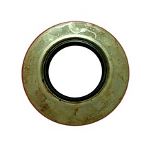 Federal Mogul 473442 National Oil Seals Wheel Seal 1.562x2.875x0.375 - $15.87