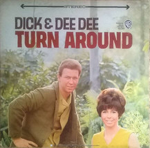 Dick and dee dee turn around thumb200