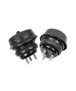 2Pcs Hydraulic Mounts Front LEFT &amp; RIGHT Fits for Hyundai Genesis Coupe ... - $117.43