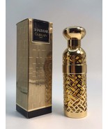 081224-17 Guerlain Shalimar Perfume 93ml EDT Eau de toilette - $229.55 CAD