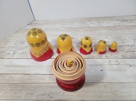 Item image 10