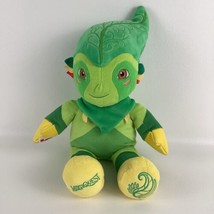 Item image 1