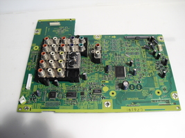 tnpa3769 h1  video  board   for  panasonic  th-42pd60u - $24.99