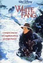 White Fang - £9.12 GBP