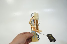 09-11 mercedes x164 gl450 ml350 LEFT fuel filter gas pump level sensor u... - $145.06 CAD