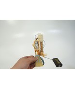 09-11 mercedes x164 gl450 ml350 LEFT fuel filter gas pump level sensor u... - $145.43 CAD