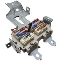 G35       2006 Fuse Box Cabin 541625Tested - £47.50 GBP