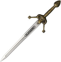 Claymore Letter Opener Brand : Armaduras - £7.96 GBP