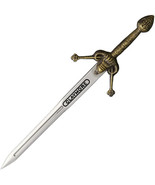 Claymore Letter Opener Brand : Armaduras - £7.71 GBP