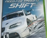 Need for speed   shift thumb155 crop