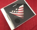 The Black Crowes - Amorica CD - $4.94